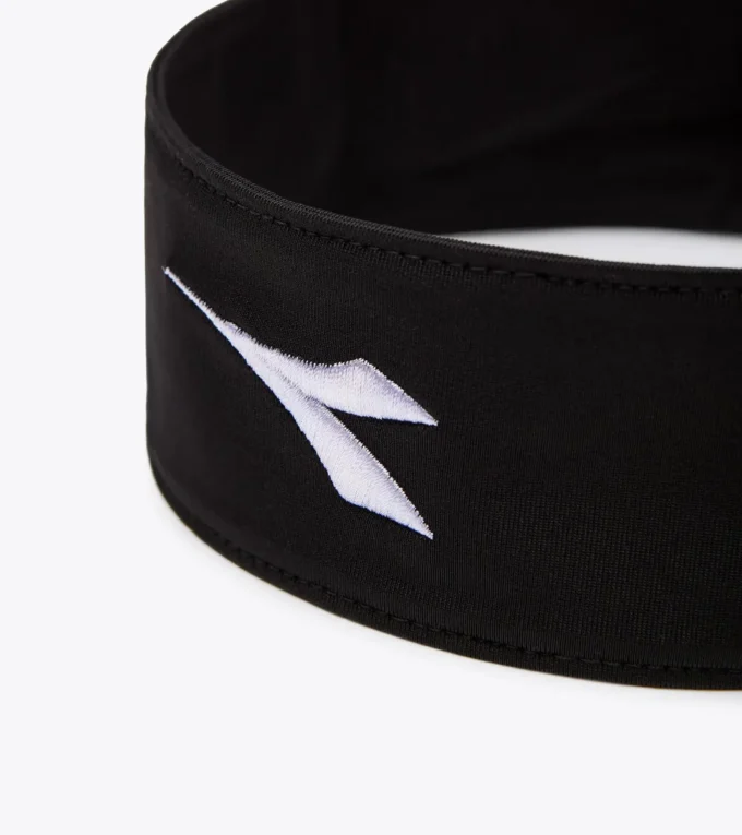 Bandă pentru cap Bandă pentru cap Pro – Unisex