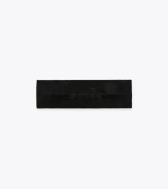 Bandă pentru cap Fabricată în Italia Bandă pentru cap pentru alergare Bandă pentru cap Fabricată în Italia Bandă pentru cap pentru alergare