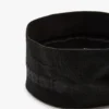 Bandă pentru cap Fabricată în Italia Bandă pentru cap pentru alergare