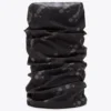 Banda pentru cap multifuncțională Banda pentru cap All Over – Unisex Banda pentru cap multifuncțională Banda pentru cap All Over – Unisex