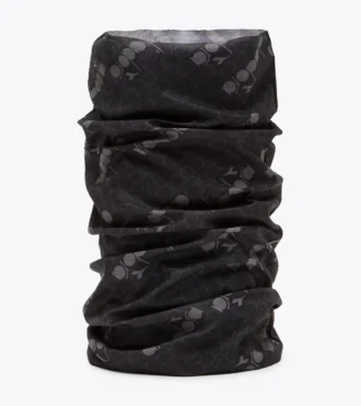 banda pentru cap multifuncional banda pentru cap all over unisex 1 330x371 - Banda pentru cap multifuncțională Banda pentru cap All Over - Unisex