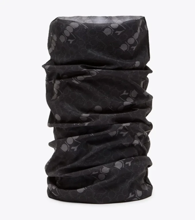 Banda pentru cap multifuncțională Banda pentru cap All Over – Unisex Banda pentru cap multifuncțională Banda pentru cap All Over – Unisex
