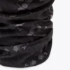 Banda pentru cap multifuncțională Banda pentru cap All Over – Unisex Banda pentru cap multifuncțională Banda pentru cap All Over – Unisex