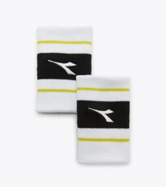 Banderole Banderolă cu logo larg Banderole Banderolă cu logo larg