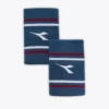 Banderole Banderolă cu logo larg
