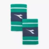 Banderole Banderolă cu logo larg
