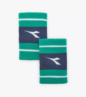 Banderole Banderolă cu logo larg Banderole Banderolă cu logo larg