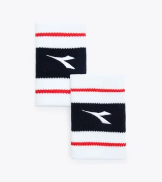 Banderole Banderolă cu logo larg Banderole Banderolă cu logo larg