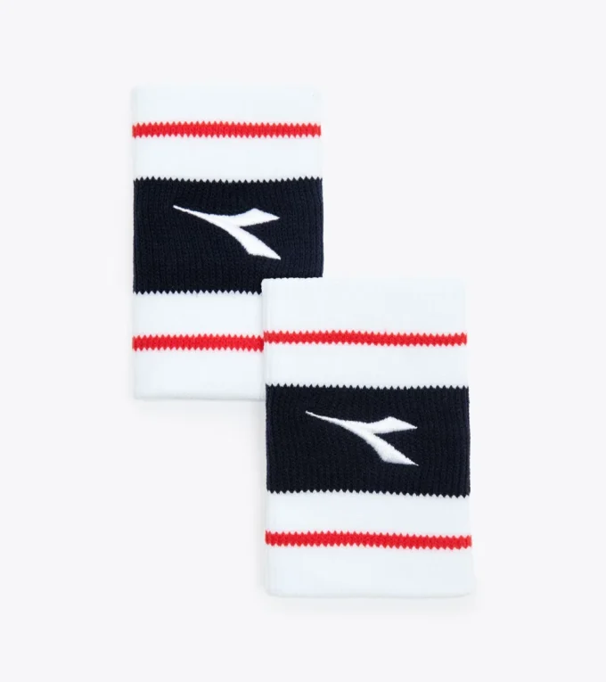 Banderole Banderolă cu logo larg
