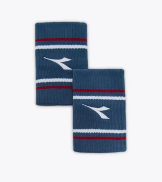 Banderole Banderolă cu logo larg Banderole Banderolă cu logo larg