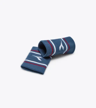 Banderole Banderolă cu logo larg Banderole Banderolă cu logo larg