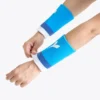 Banderole Banderolă cu logo larg – Unisex