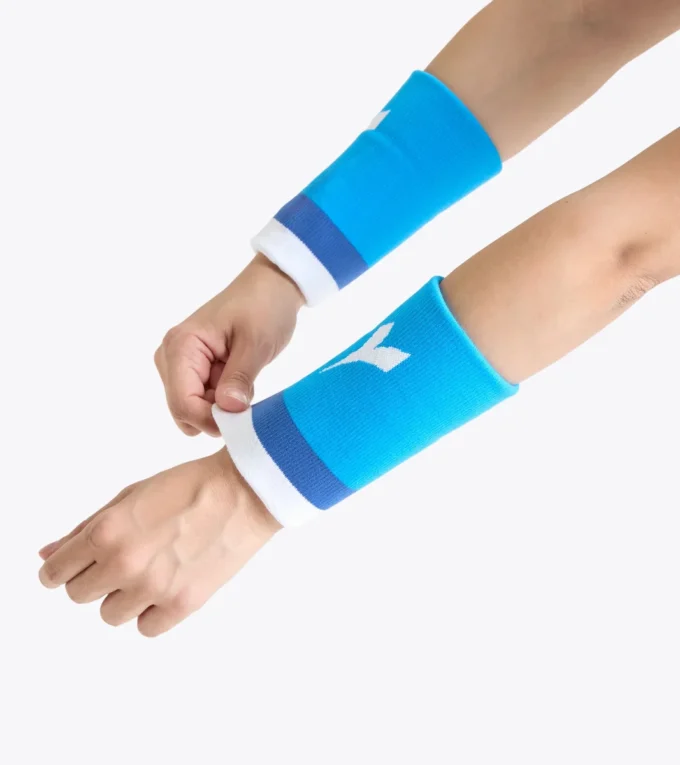 Banderole Banderolă cu logo larg – Unisex