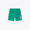 Bermuda Athl. Logo Bermuda sport Bermuda Athl. Logo Bermuda sport