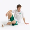Bermuda Athl. Logo Bermuda sport Bermuda Athl. Logo Bermuda sport