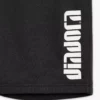Bermuda Athl. Logo Bermuda sport