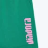 Bermuda Athl. Logo Bermuda sport Bermuda Athl. Logo Bermuda sport