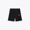 Bermuda Bermuda cu logo – Unisex Bermuda Bermuda cu logo – Unisex