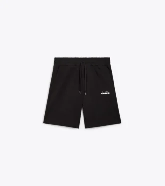 Bermuda Bermuda cu logo – Unisex