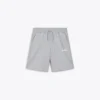 Bermuda Bermuda cu logo – Unisex Bermuda Bermuda cu logo – Unisex
