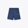 Bermuda Bermuda cu logo – Unisex Bermuda Bermuda cu logo – Unisex