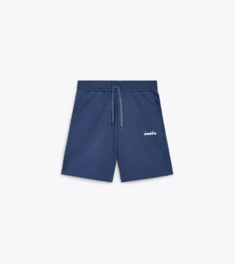 Bermuda Bermuda cu logo – Unisex