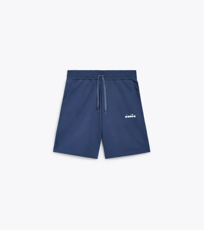 Bermuda Bermuda cu logo – Unisex Bermuda Bermuda cu logo – Unisex