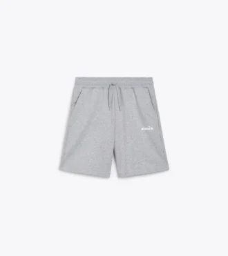Bermuda Bermuda cu logo – Unisex
