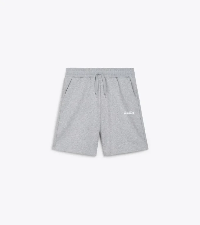 Bermuda Bermuda cu logo – Unisex Bermuda Bermuda cu logo – Unisex