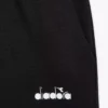 Bermuda Bermuda cu logo – Unisex Bermuda Bermuda cu logo – Unisex