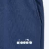 Bermuda Bermuda cu logo – Unisex Bermuda Bermuda cu logo – Unisex