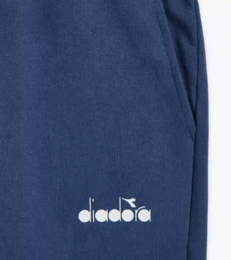 Bermuda Bermuda cu logo – Unisex