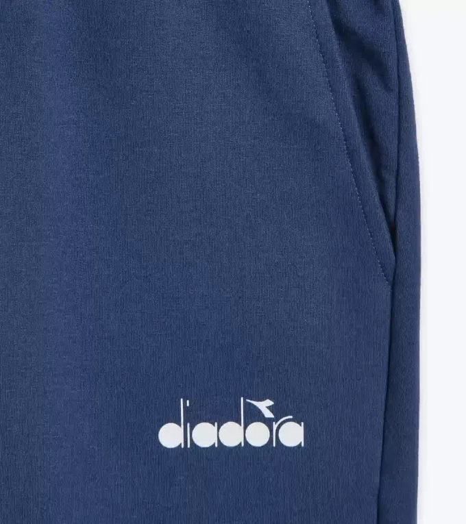 Bermuda Bermuda cu logo – Unisex Bermuda Bermuda cu logo – Unisex
