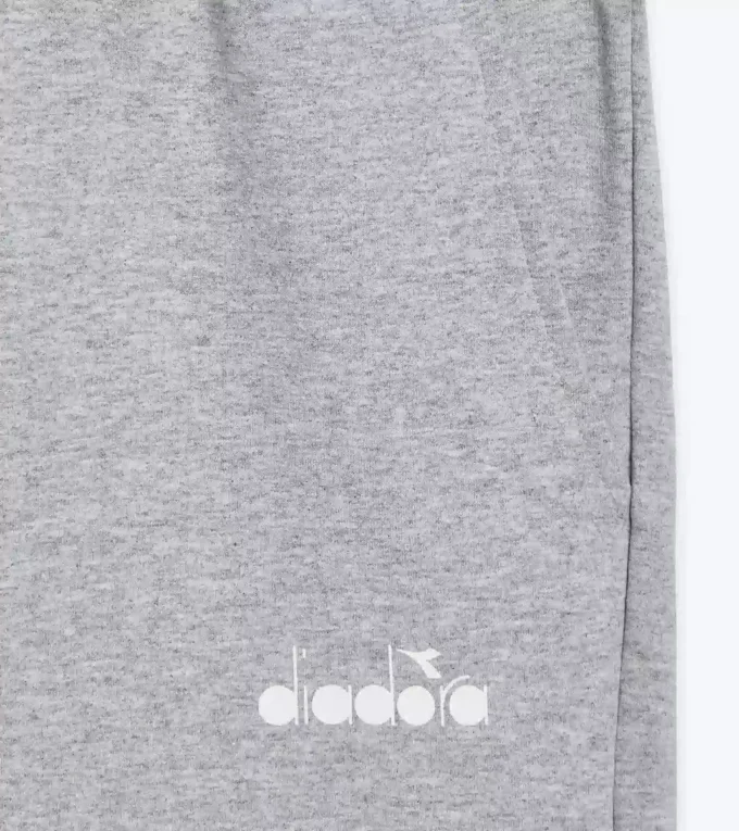 Bermuda Bermuda cu logo – Unisex Bermuda Bermuda cu logo – Unisex
