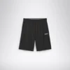 Bermuda Reversible Be One Ft Pantaloni scurți de antrenament