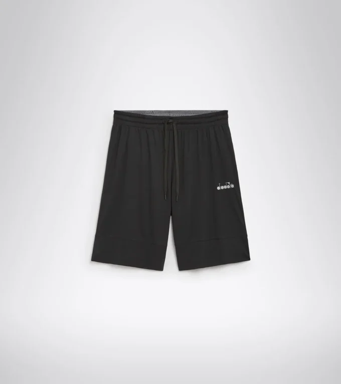 Bermuda Reversible Be One Ft Pantaloni scurți de antrenament