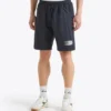 Bermuda Sport Bermuda – Categorie mixtă Bermuda Sport Bermuda – Categorie mixtă