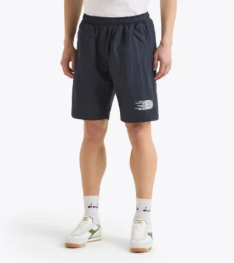 Bermuda Sport Bermuda – Categorie mixtă