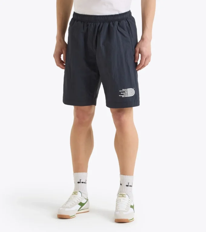 Bermuda Sport Bermuda – Categorie mixtă Bermuda Sport Bermuda – Categorie mixtă