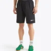 Bermuda Sport Bermuda – Categorie mixtă Bermuda Sport Bermuda – Categorie mixtă