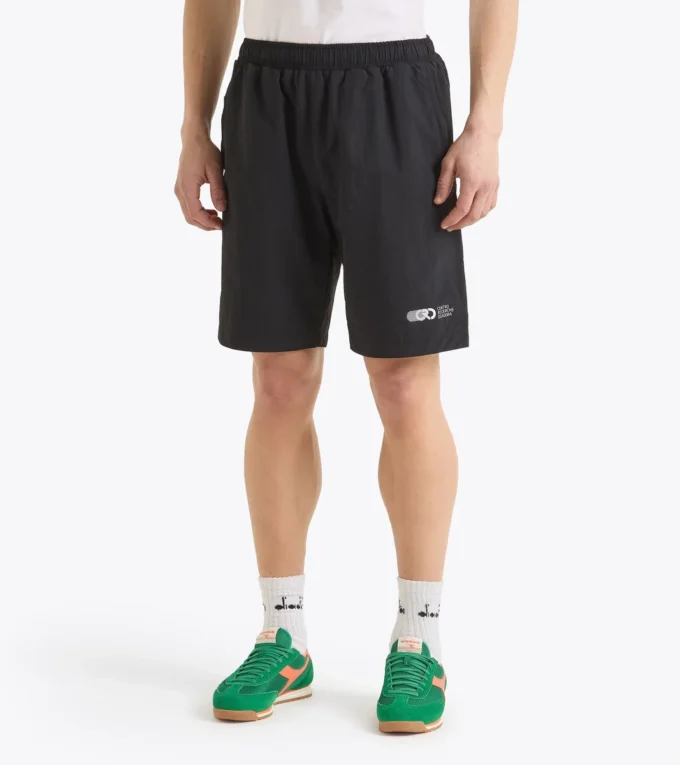 Bermuda Sport Bermuda – Categorie mixtă Bermuda Sport Bermuda – Categorie mixtă