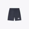 Bermuda Sport Bermuda – Categorie mixtă Bermuda Sport Bermuda – Categorie mixtă