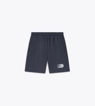 Bermuda Sport Bermuda – Categorie mixtă