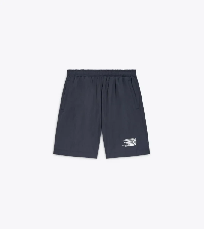 Bermuda Sport Bermuda – Categorie mixtă Bermuda Sport Bermuda – Categorie mixtă