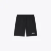 Bermuda Sport Bermuda – Categorie mixtă Bermuda Sport Bermuda – Categorie mixtă