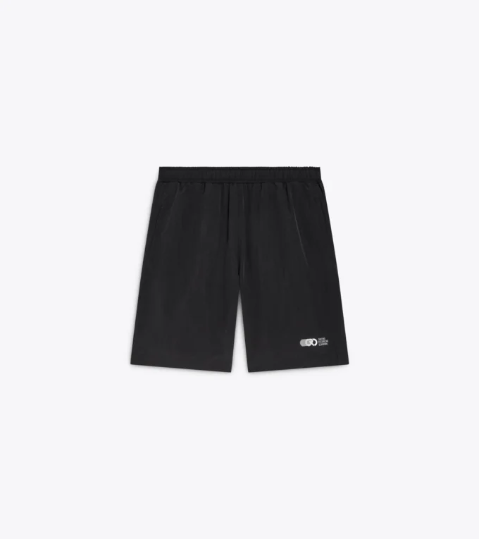 Bermuda Sport Bermuda – Categorie mixtă Bermuda Sport Bermuda – Categorie mixtă