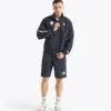 Bermuda Sport Bermuda – Categorie mixtă Bermuda Sport Bermuda – Categorie mixtă