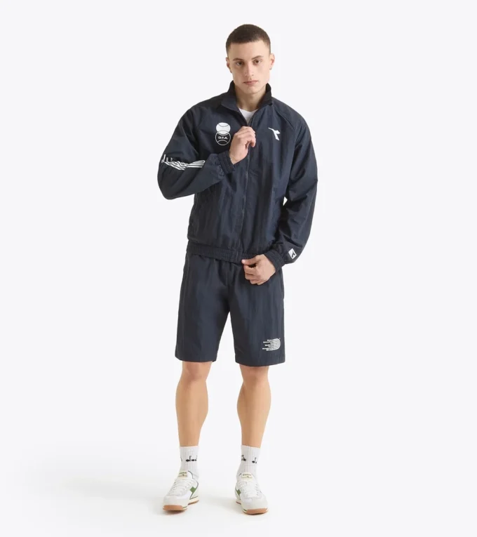 Bermuda Sport Bermuda – Categorie mixtă Bermuda Sport Bermuda – Categorie mixtă