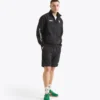 Bermuda Sport Bermuda – Categorie mixtă Bermuda Sport Bermuda – Categorie mixtă