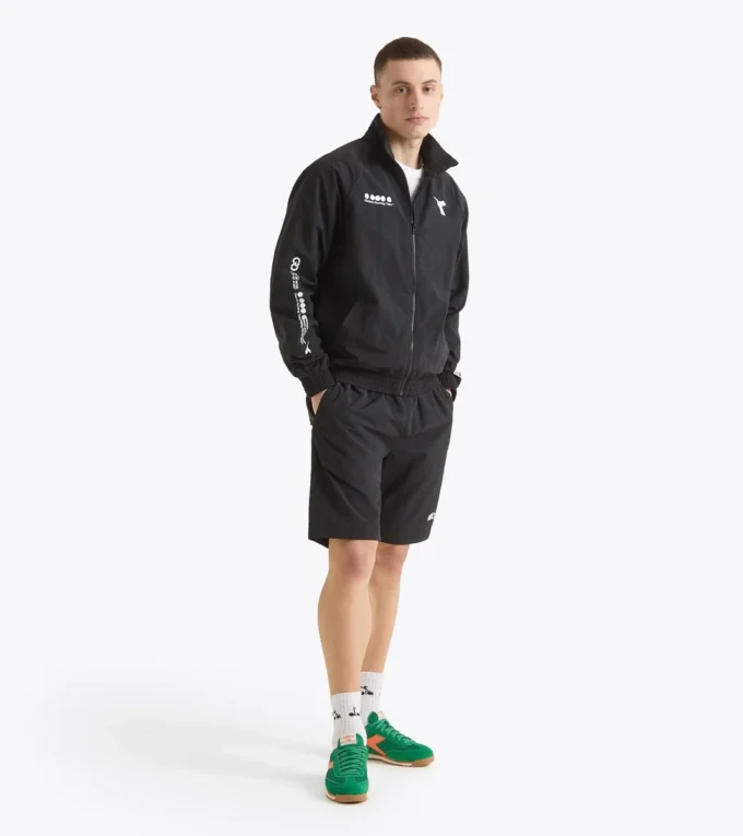 Bermuda Sport Bermuda – Categorie mixtă Bermuda Sport Bermuda – Categorie mixtă